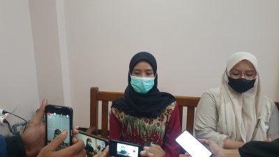 SPPG Moyoketen I Tanggapi Dugaan Gangguan Kesehatan Pelajar SMK Sore Tulungagung