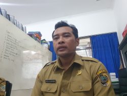 Dana Desa 2026 Menyusut Tajam, Pembangunan Infrastruktur Desa Terancam Tertunda