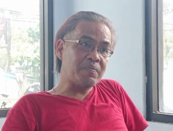 Akademisi Jombang Nilai Wacana Pilkada Dipilih DPRD Ancam Demokrasi, Disebut Rampas Hak Rakyat