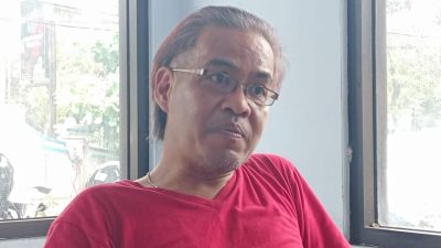 Akademisi Jombang Nilai Wacana Pilkada Dipilih DPRD Ancam Demokrasi, Disebut Rampas Hak Rakyat