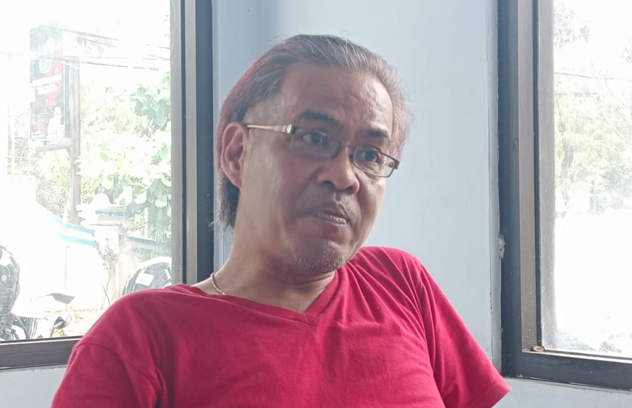 Akademisi Jombang Nilai Wacana Pilkada Dipilih DPRD Ancam Demokrasi, Disebut Rampas Hak Rakyat