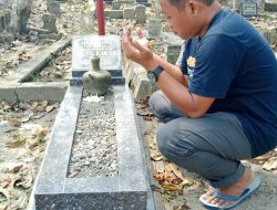 Jejak Sang Proklamator di Ploso dan Tanggung Jawab Sejarah Jombang