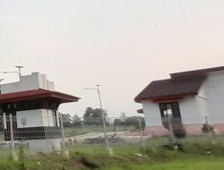 DPUPR Kota Kediri Siapkan Sedot Tinja Terjadwal dan Penerapan Retribusi IPLT