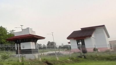 DPUPR Kota Kediri Siapkan Sedot Tinja Terjadwal dan Penerapan Retribusi IPLT