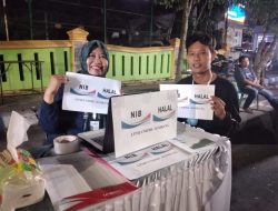 Akademisi Sebut Situs Bung Karno Ploso Berpotensi Jadi Pengungkit Ekonomi Warga