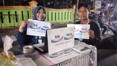 Akademisi Sebut Situs Bung Karno Ploso Berpotensi Jadi Pengungkit Ekonomi Warga