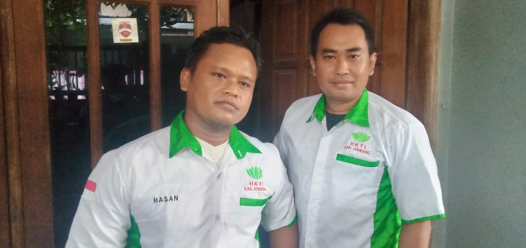 Refleksi 2025 HKTI Jombang: Sinergi dan Terobosan Jadi Modal Petani Menuju 2026 Lebih Sejahtera