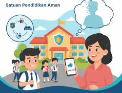 Kasus Oknum Guru Cabul, WCC Jombang Dorong Evaluasi Menyeluruh Sistem Perlindungan Anak