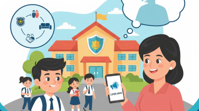 Kasus Oknum Guru Cabul, WCC Jombang Dorong Evaluasi Menyeluruh Sistem Perlindungan Anak