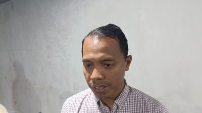 Persik Kediri Bersiap Rombak Skuad, Striker Asing Jadi Target Utama