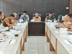 Sebanyak 137 Desa di Jombang Belum Bangun Koperasi Merah Putih, Terkendala Lahan dan Anggaran