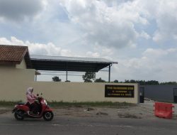 Pemkab Jombang Rancang TPS3R Tambahan, Pengelolaan Sampah Difokuskan dari Sumber