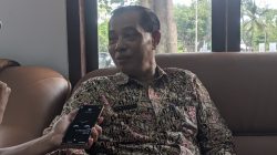 96 Desa di Tulungagung Terkendala Lahan Gerai Koperasi Merah Putih