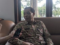 Sebanyak 96 Desa di Tulungagung Terkendala Lahan Gerai Koperasi Merah Putih