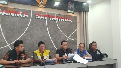 Hasil Uji Lab BBM Truk Tangki di JLS Tulungagung: Penuhi Spesifikasi Solar B-40 Non-Subsidi  Tulungagung, LINGKARWILIS.COM