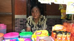 Diduga Ada Pencatutan Data Warga Nganjuk oleh Koperasi, Utang Mendadak Dihapus Setelah Terungkap