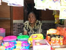 Diduga Ada Pencatutan Data Warga Nganjuk oleh Koperasi, Utang Mendadak Dihapus Setelah Terungkap