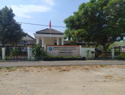 Sepanjang 2025, Ponorogo Catat 59 Kasus Kekerasan terhadap Perempuan dan Anak