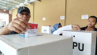 Golkar Jatim Dorong Evaluasi Pilkada Langsung, Usulkan Kepala Daerah Dipilih DPRD