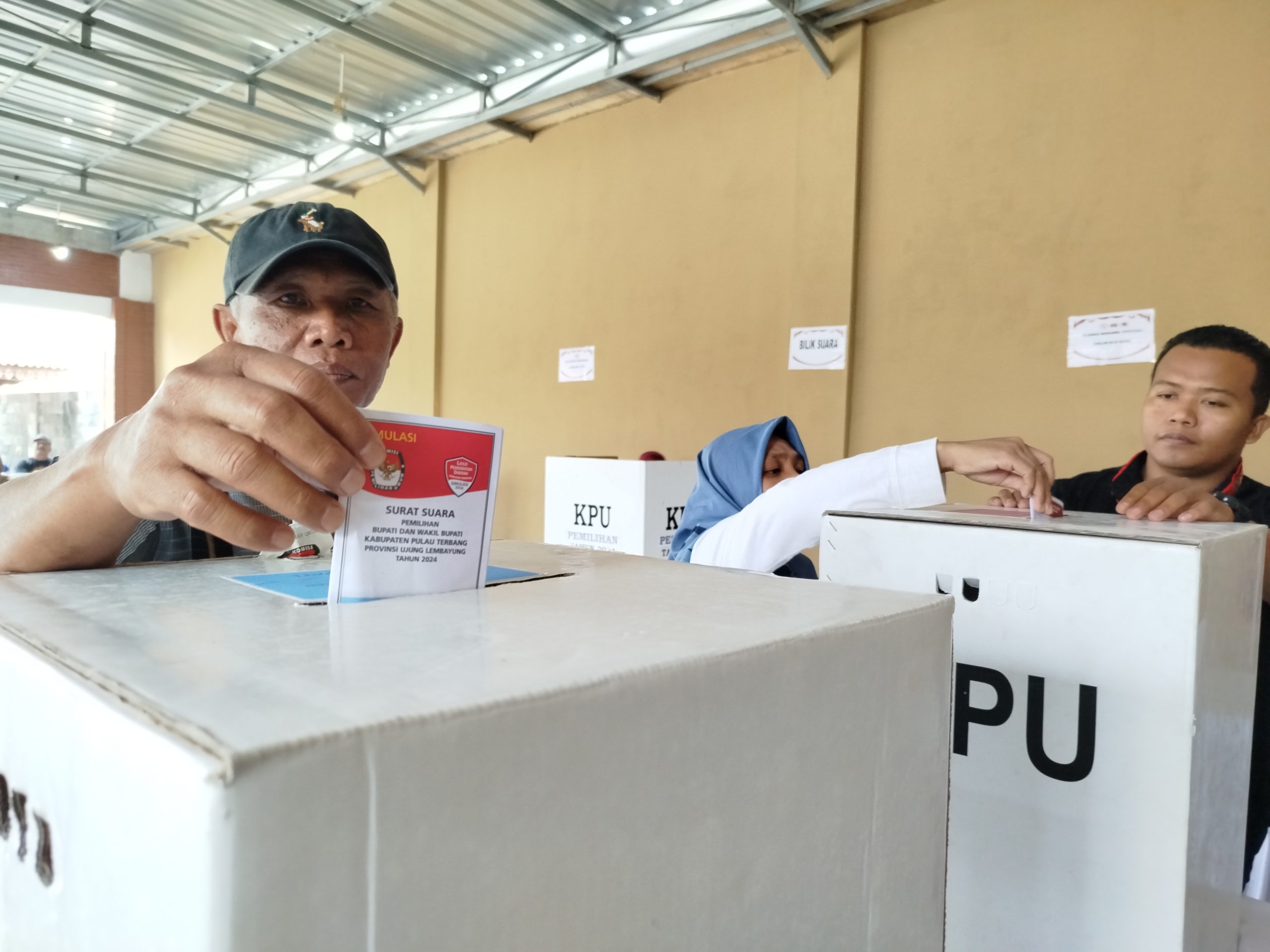 Golkar Jatim Dorong Evaluasi Pilkada Langsung, Usulkan Kepala Daerah Dipilih DPRD