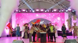 Ponorogo Susun Puluhan Agenda Budaya 2026 Pasca Penetapan Kota Kreatif UNESCO