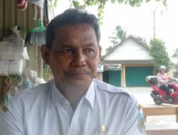 Sebanyak 207 KDMP di Kabupaten Kediri Masih Dibangun, 53 Unit Sudah Beroperasi