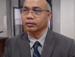 Dinkes Kabupaten Kediri Ajak Warga Tetap Manfaatkan Cek Kesehatan Gratis