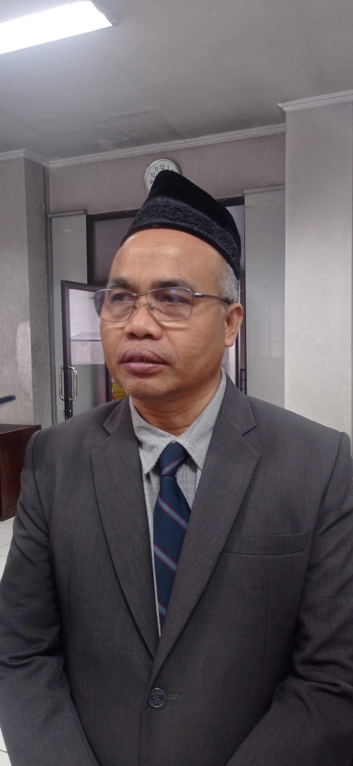 Dinkes Kabupaten Kediri Ajak Warga Tetap Manfaatkan Cek Kesehatan Gratis