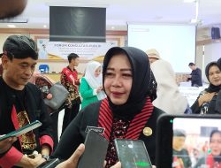 Pemkab Ponorogo Siapkan Lelang Jabatan Sekda, Koordinasi dengan Pemprov Jatim dan Kemendagri