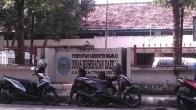 Waspada Penipuan! Oknum Wanita Mengaku Pegawai Dinkes Nganjuk Sasar UMKM dengan Dalih Program Kesehatan