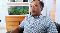 Tak Terima Cedera Pemainnya, Manajemen Perseta 1970 Tulungagung Siap Tempuh Jalur Hukum