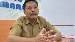 Pemkab Tulungagung Gelontorkan Rp300 Miliar Perbaikan Jalan 2026