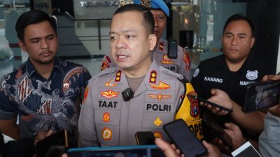 Dua Tahun Berturut-turut Tak Menurun, Kasus Bunuh Diri di Tulungagung Capai 15 Kejadian