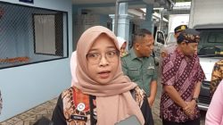 Kebutuhan SPPG di Tulungagung Naik Jadi 140 Unit, Lebih dari 70 Persen Telah Kantongi SLHS