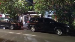 KPK Geledah Rumah Wali Kota Madiun Nonaktif, Sita Dokumen hingga Uang Tunai