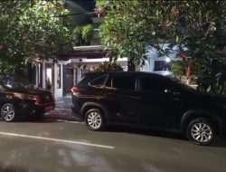 KPK Geledah Rumah Wali Kota Madiun Nonaktif, Sita Dokumen hingga Uang Tunai