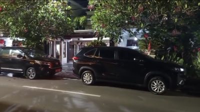 KPK Geledah Rumah Wali Kota Madiun Nonaktif, Sita Dokumen hingga Uang Tunai