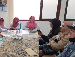 Enam Kasus PHK di Tulungagung Sepanjang 2025 Berujung Sengketa, Dua Perkara Bergulir ke Pengadilan