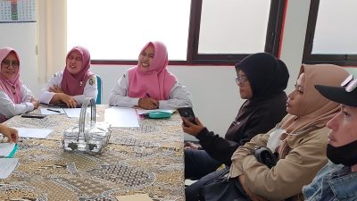 Enam Kasus PHK di Tulungagung Sepanjang 2025 Berujung Sengketa, Dua Perkara Bergulir ke Pengadilan