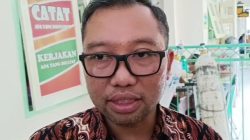 Dugaan Keracunan MBG Muncul di SMKN 2 Boyolangu dan MAN 2 Tulungagung, Dinkes Lakukan Identifikasi