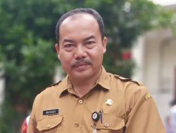 Kepala SDN 1 Kampungdalem Sebut Mutasi Menjadi Kabid PAUD Disdik Tulungagung Dinilai Setara Pensiun Dini