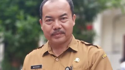 Kepala SDN 1 Kampungdalem Angkat Bicara, Mutasi ke Kabid PAUD Disdik Tulungagung Dinilai Setara Pensiun Dini