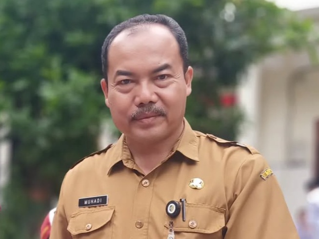 Kepala SDN 1 Kampungdalem Angkat Bicara, Mutasi ke Kabid PAUD Disdik Tulungagung Dinilai Setara Pensiun Dini