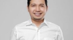 Terima Mandat Gubernur, Wakil Wali Kota Madiun Resmi Jalankan Roda Pemerintahan