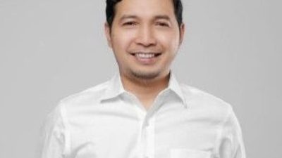 Terima Mandat Gubernur, Wakil Wali Kota Madiun Resmi Jalankan Roda Pemerintahan