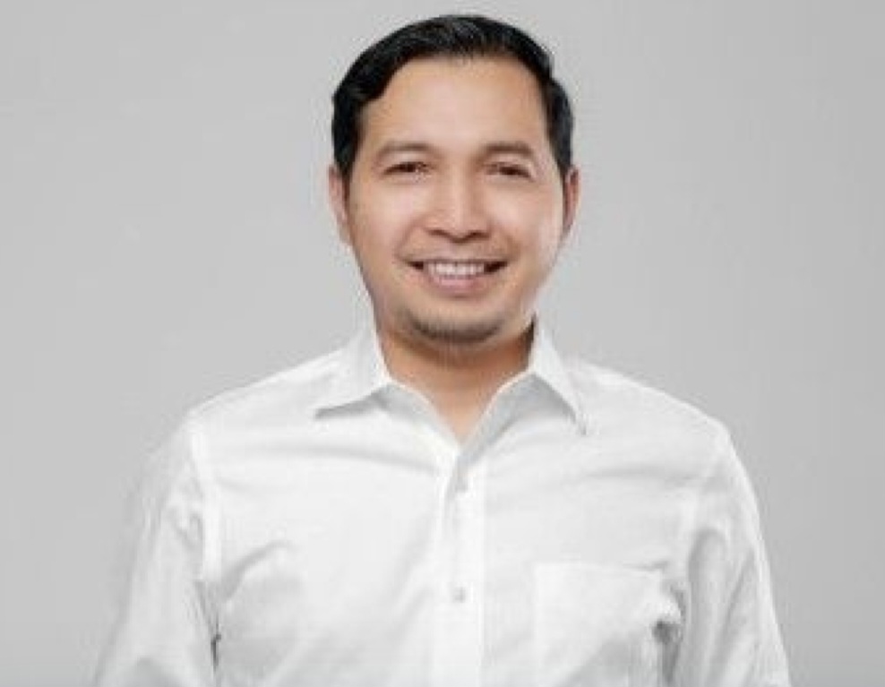 Terima Mandat Gubernur, Wakil Wali Kota Madiun Resmi Jalankan Roda Pemerintahan