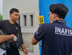 Mesin Diesel Kelompok Tani di Tulungagung Hilang, Polisi Selidiki Dugaan Pencurian