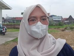 Izin Operasional Dicabut, SPPG Tanggung Kembali Aktif Layani Program MBG dengan Pengawasan Ketat