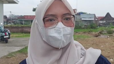 Izin Operasional Dicabut, SPPG Tanggung Kembali Aktif Layani Program MBG dengan Pengawasan Ketat