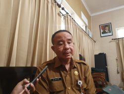 Karena Menolak Dimutasi, Kepala SDN 1 Kampungdalem Tulungagung Dijatuhi Sanksi Penurunan Pangkat